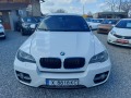 BMW X6 3.0XD-FULLL* * *  - [2] 