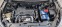 Обява за продажба на Citroen C4 AIRCROSS 1.6hdi ~13 500 лв. - изображение 11