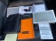 Обява за продажба на Infiniti Fx 45 i#V8#320KC#FULL MAXX#KATO HOB! ~15 900 лв. - изображение 10