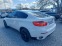 Обява за продажба на BMW X6 3.0XD-FULLL* * *  ~28 500 лв. - изображение 5