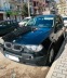 Обява за продажба на BMW X3 2.0 D ~9 377 лв. - изображение 5