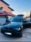 Обява за продажба на BMW X3 2.0 D ~9 377 лв. - изображение 1