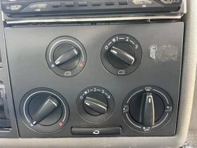 VW T4 2.5TDi, снимка 4