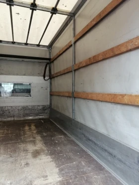 Iveco 35c18, снимка 7