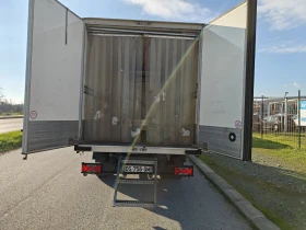 Iveco Daily 35S13 Carrier Pulsor 500, снимка 13