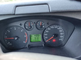 Ford Transit Transit , снимка 11