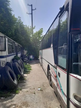 Neoplan N 316 SHD   | Mobile.bg    5