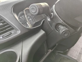 Iveco Daily 35S13 Carrier Pulsor 500, снимка 12