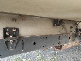 Iveco Daily 35S13 Carrier Pulsor 500, снимка 16