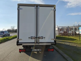 Iveco Daily 35S13 Carrier Pulsor 500, снимка 8