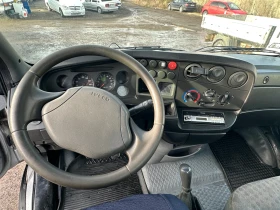 Iveco 35c13 35с12 Специален, снимка 9