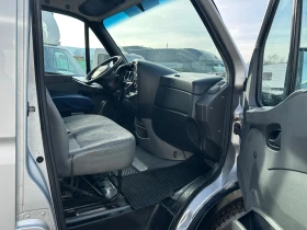 Iveco 35c13 35с12 Специален, снимка 8