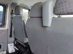 Ford Transit Transit  | Auto.bg — изображение 10