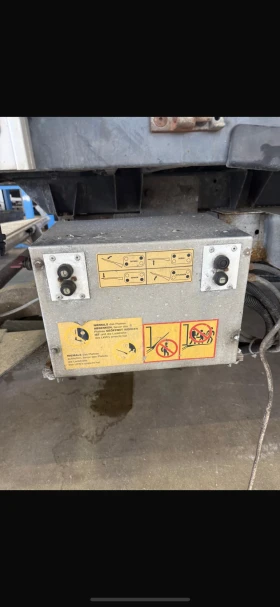 Renault Master 2.3 DCI ���� | Mobile.bg � ����� ������ 12