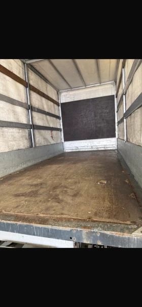 Renault Master 2.3 DCI ���� | Mobile.bg � ����� ������ 7