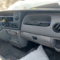 Renault Master 2.5dci - изображение 9