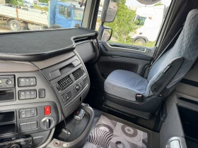 Daf Xf-480 | Mobile.bg    5