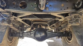 Gaz 66, снимка 7 - Камиони - 53657828