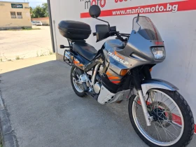Honda Xlv TRANSALP 600, снимка 15