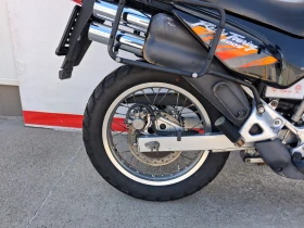 Honda Xlv TRANSALP 600, снимка 13