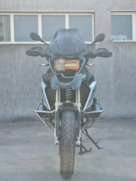 BMW R 1200 GS, снимка 7
