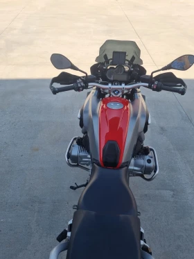 BMW R 1200 GS, снимка 4