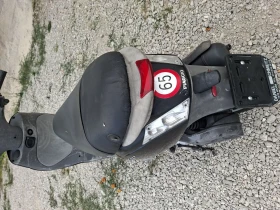 Piaggio Zip | Mobile.bg    4
