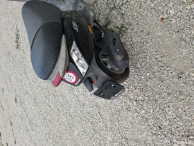 Piaggio Zip | Mobile.bg    2