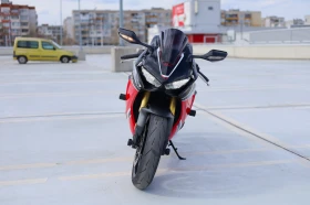 Honda Cbr 1000RR | Mobile.bg � ����� ������ 5
