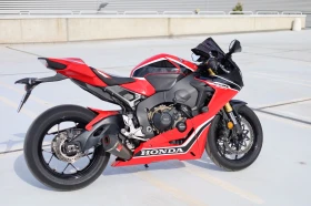 Honda Cbr 1000RR | Mobile.bg � ����� ������ 9
