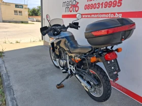 Honda Xlv TRANSALP 600 | Auto.bg — изображение 4