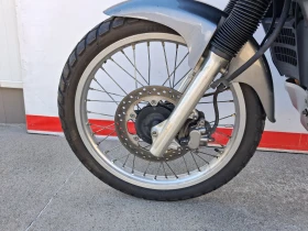 Honda Xlv TRANSALP 600 | Auto.bg — изображение 7