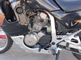 Honda Xlv TRANSALP 600 | Auto.bg — изображение 6