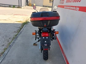 Honda Xlv TRANSALP 600 | Auto.bg — изображение 3