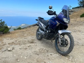 Honda Xlv Honda Transalp XLV 650 | Mobile.bg � ����� ������ 14