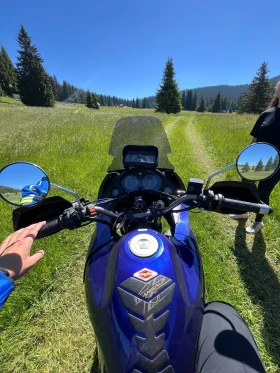 Honda Xlv Honda Transalp XLV 650 | Mobile.bg � ����� ������ 15