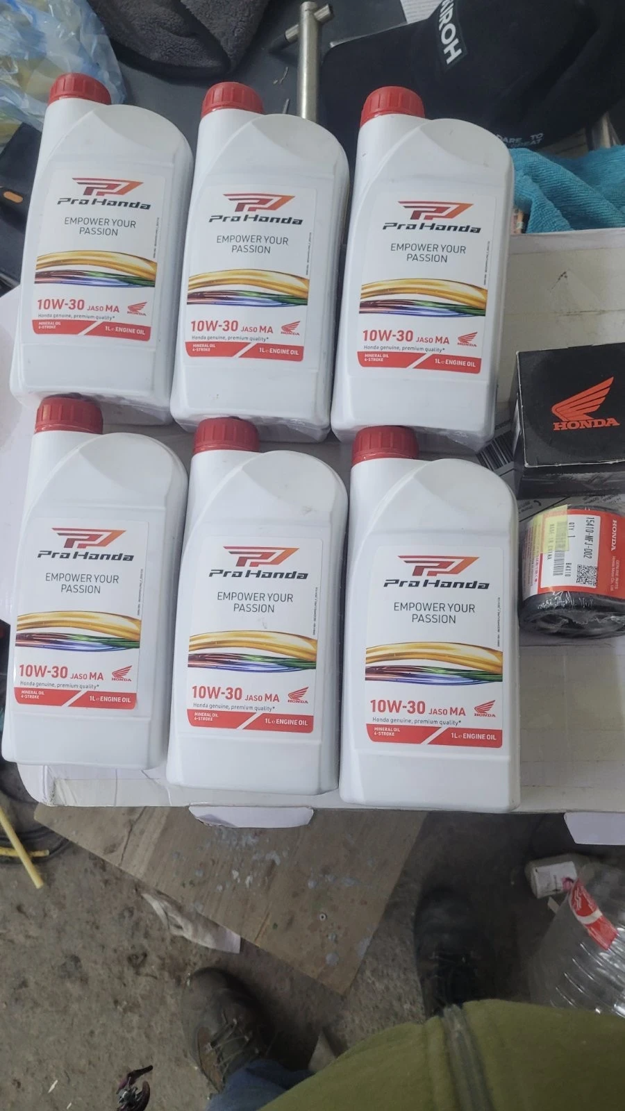 Honda Cl 500 ABS , снимка 13 - Мотоциклети и мототехника - 53866841