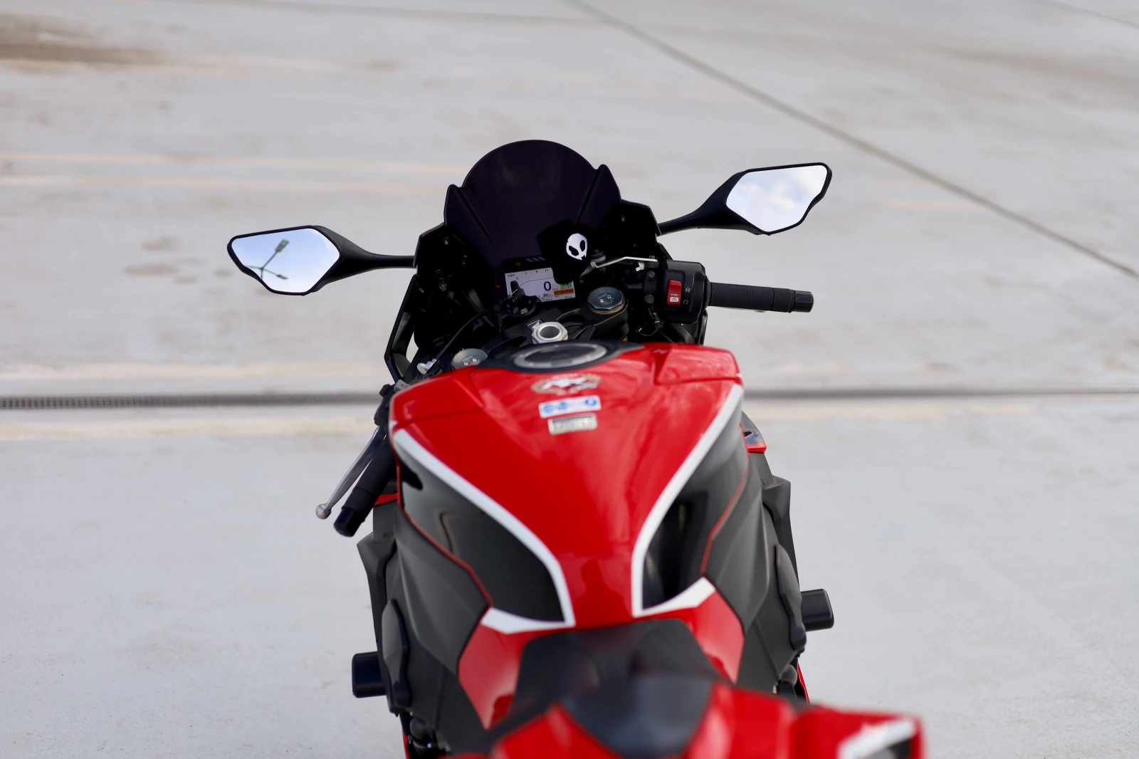 Honda Cbr 1000RR | Mobile.bg � ����������� 8