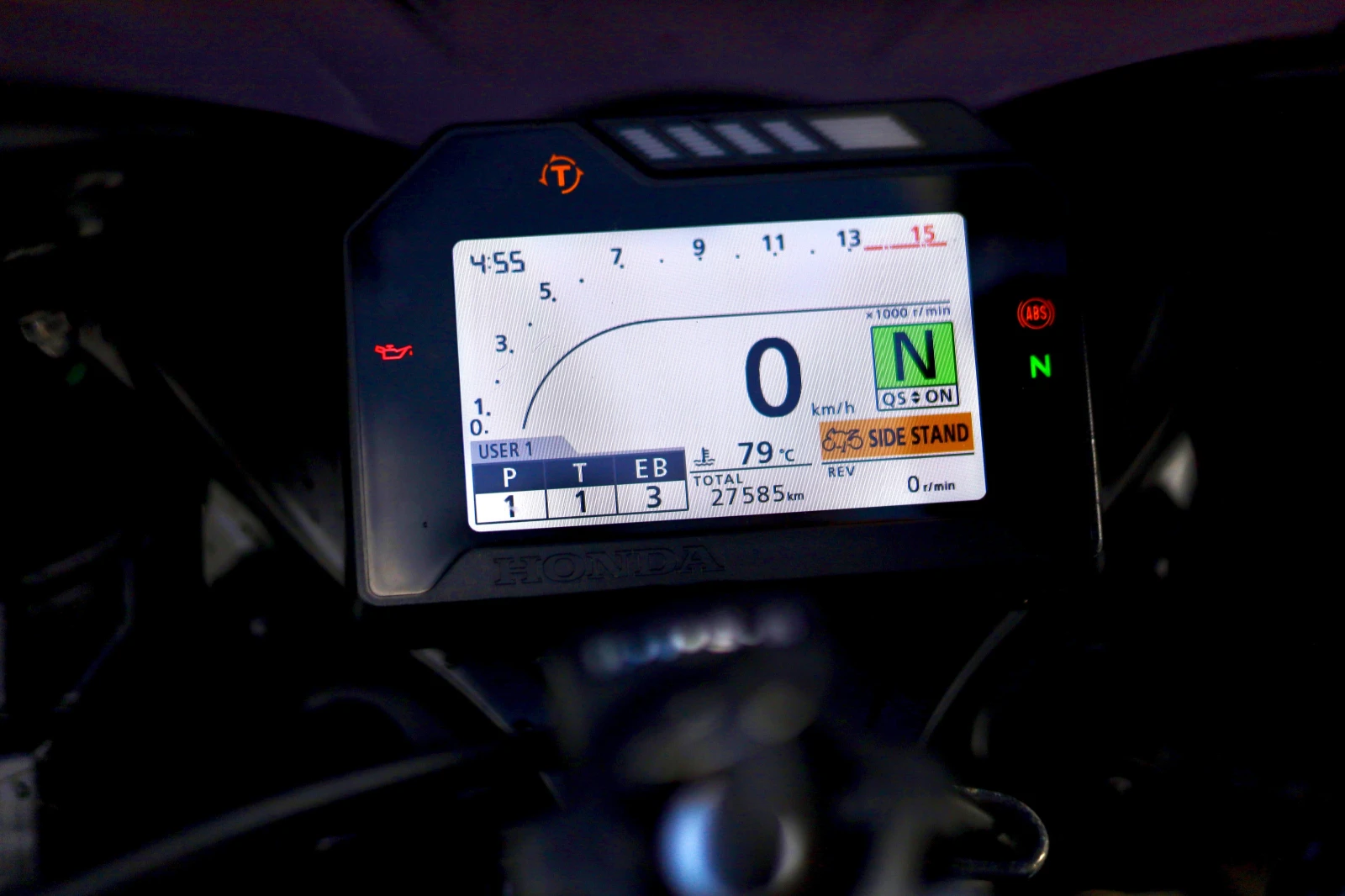 Honda Cbr 1000RR | Mobile.bg � ����������� 7