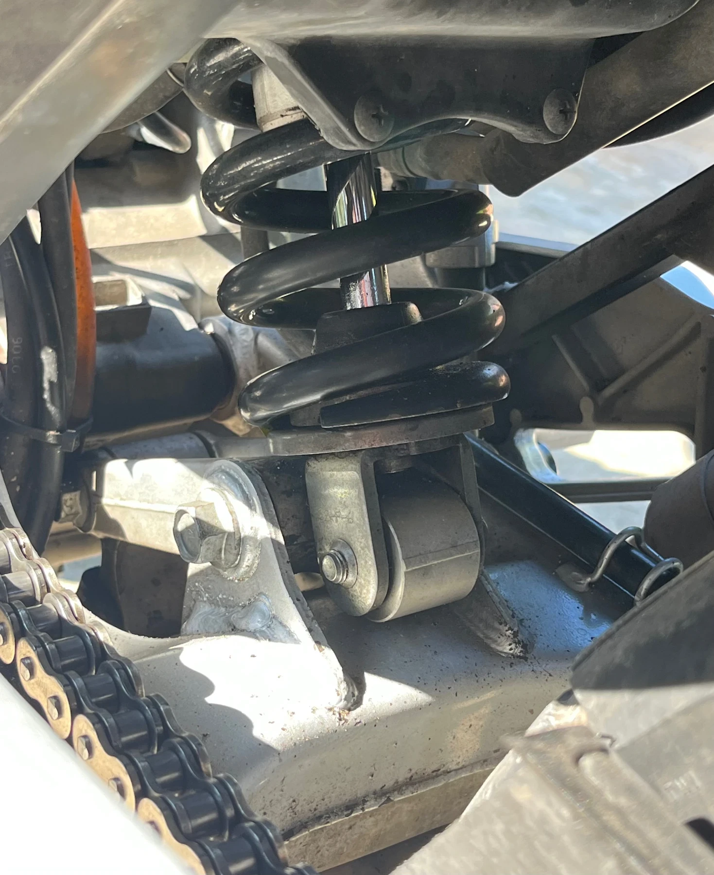 Honda Xlv Honda Transalp XLV 650 | Mobile.bg � ����������� 8