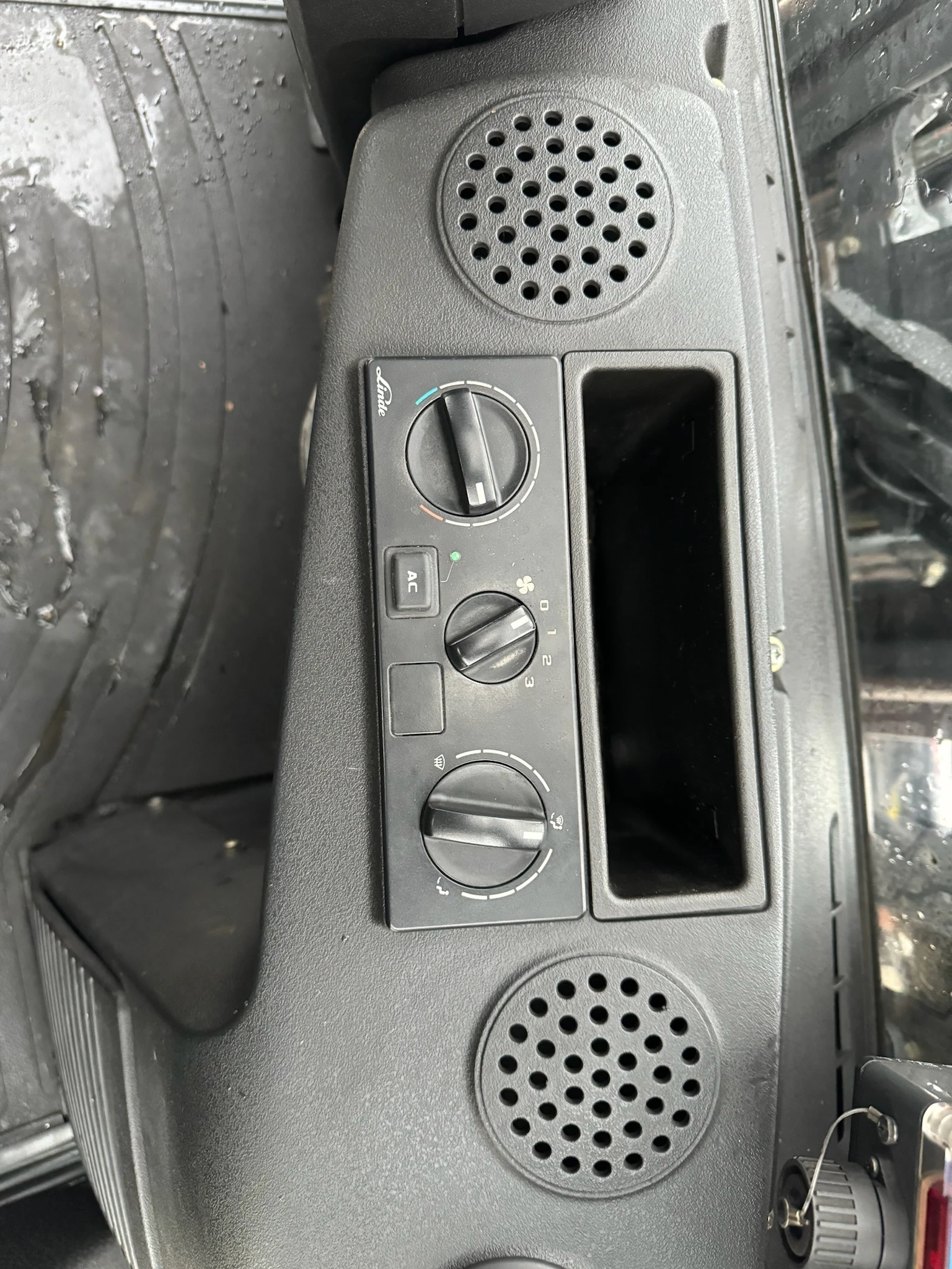 ������� Linde ��������/��� | Mobile.bg � ����������� 14