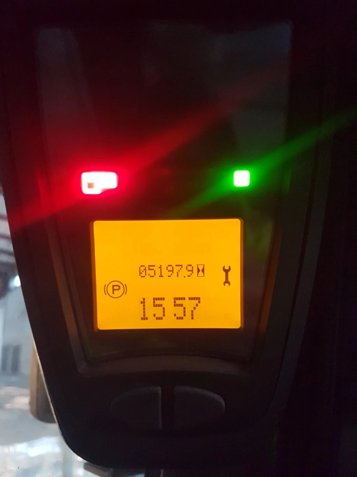 ������� Linde ��������/��� | Mobile.bg � ����������� 13