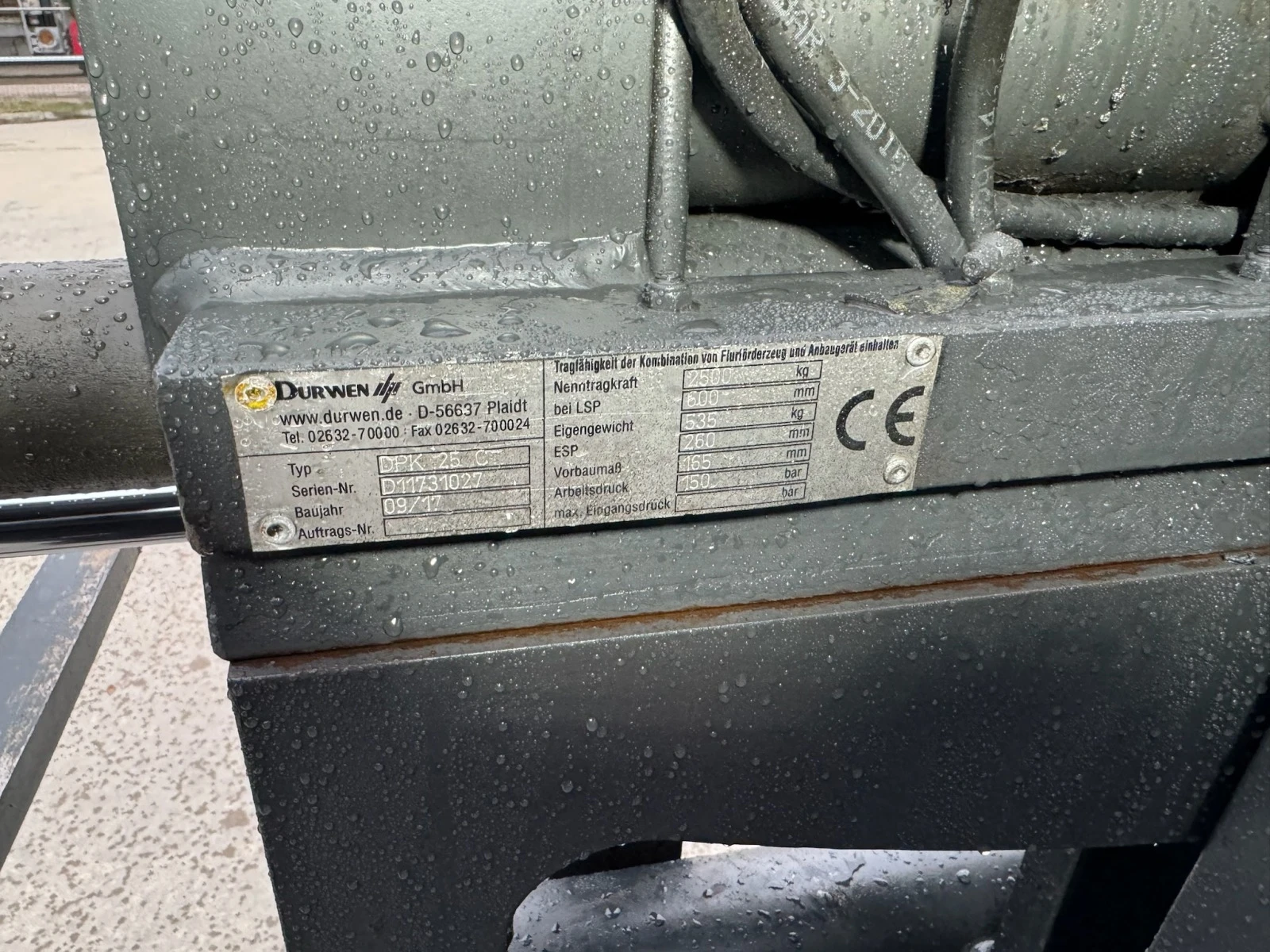 ������� Linde ��������/��� | Mobile.bg � ����������� 9