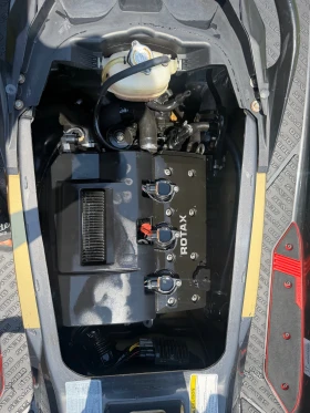 ���� Bombardier Sea Doo RXP-X300 RS * ���� ���*  | Mobile.bg � ����� ������ 11