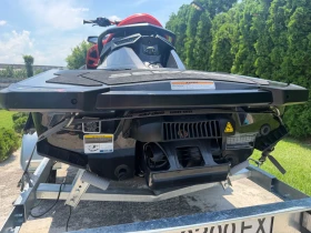 ���� Bombardier Sea Doo RXP-X300 RS * ���� ���*  | Mobile.bg � ����� ������ 13