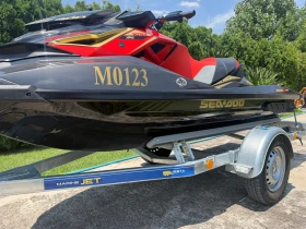 ���� Bombardier Sea Doo RXP-X300 RS * ���� ���*  | Mobile.bg � ����� ������ 10
