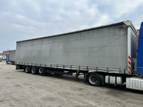  Schmitz Mega | Mobile.bg    4