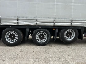  Schmitz Mega | Mobile.bg    6