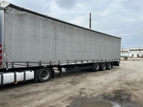  Schmitz Mega | Mobile.bg    5