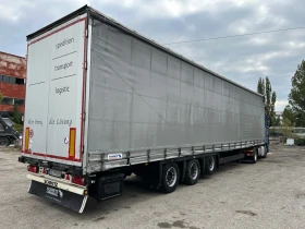  Schmitz Mega | Mobile.bg    3